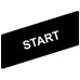 МАРКИРОВКА START