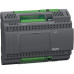 Произв ПЛК М171,без дисплея,27I/O,Modbus