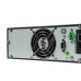 Локализованный ИБП SRT 1000 ВА/Вт, 2U, SNMP-карта, 8 C13, с возможностью подключения доп. АКБ