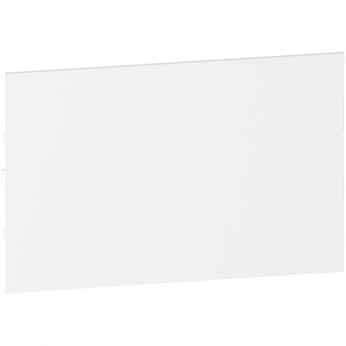 ЗАГЛУШКИ, КОМПЛЕКТ 10 ШТ ПЛАСТИН ПО 5х18ММ