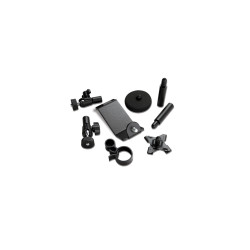 Скоба в стойку NetBotz Camera Pod 160