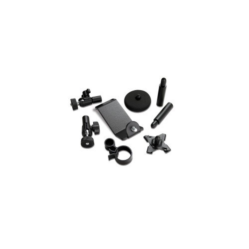 Скоба в стойку NetBotz Camera Pod 160