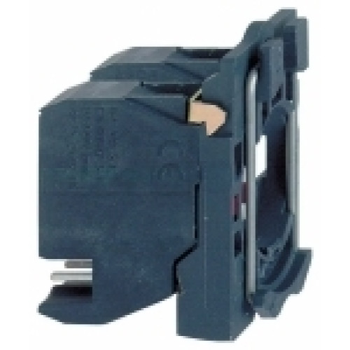 КНОПКА С ВОЗВ.И ВТЫЧ. РАЗЪЕМ. КНОПКА С ВОЗВ.И ВТЫЧ. РАЗЪЕМ.