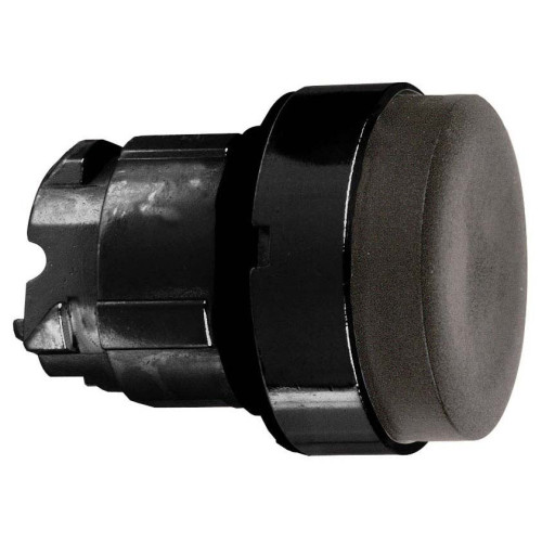 ГОЛОВКА ДЛЯ КНОПКИ ZB4BL27