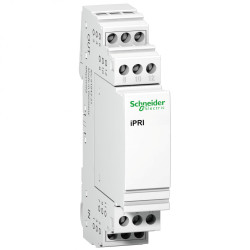 УЗИП iPRI LOW 70A 48V 10KA