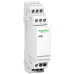 УЗИП iPRI LOW 70A 48V 10KA