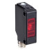 МИНИАТ. ФОТОИЗЛУЧАТЕЛЬ 15M XUM2AKCNM8T