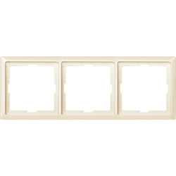 РАМКА Х3, БЕЖЕВЫЙ