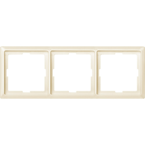 РАМКА Х3, БЕЖЕВЫЙ