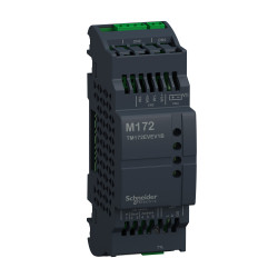 M172 модуль управления, TM172EVEV1B