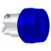 ГОЛОВКА КНОПКИ ZB4BP6S