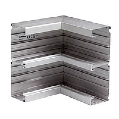 INKA-IH217X72-УГОЛ ВНУТР. АНОД.АЛЮМ.