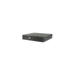 Батарейная система для ИБП Smart-UPS RT