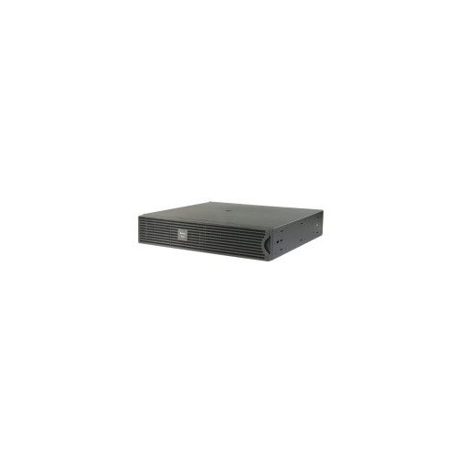Батарейная система для ИБП Smart-UPS RT