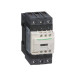 3P КОНТАКТОР 440В 40A 120В AC 50/60ГЦ