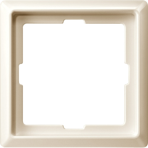 РАМКА Х1, БЕЖЕВЫЙ