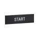МАРКИРОВКА START