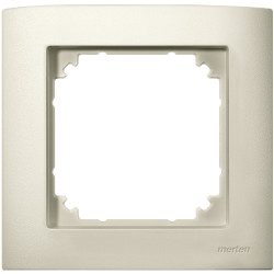 РАМКА Х1, ПЕСОЧНЫЙ