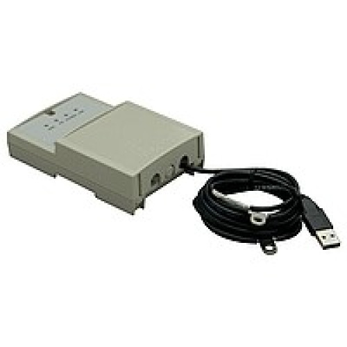 КОНВЕРТОР USB – FIP (FIPIO, FIPWAY)