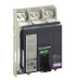 ВЫКЛЮЧАТЕЛЬ NS800 H 3P+MICR5.0 В СБОРЕ