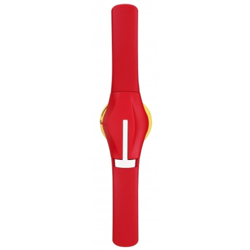 КРАСН.ВНЕШН.ФРОНТ.ПОВ.РУК. 1250А IP65