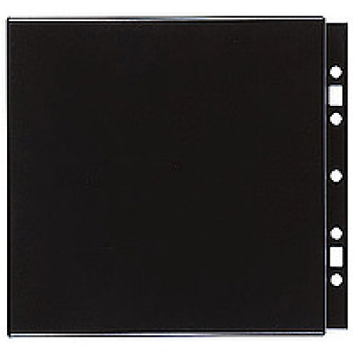 ЗАГЛУШКА 2В1Д