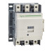 КОНТАКТОР D 3Р, 115 A, НО+НЗ,24V 50/60ГЦ