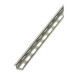 РЕЙКА DIN 15X5, ДЛЯ 2М