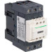 3P КОНТАКТОР 440В 40A 120В AC 50/60ГЦ