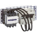 ЕЛЬ D,80 A,220V 50/60 ГЦ,МОНТАЖ НА ПЛАТЕ
