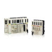 Модуль Ethernet Modbus TCP Dual-port