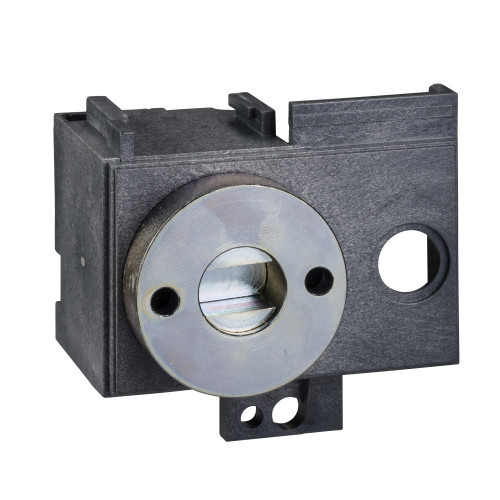 MTZ1 БЛОКИРОВКА KIRK В ПОЛ. 