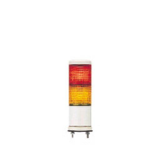 КОЛОННА В СБОРЕ 60ММ 24 В AC/DC LED