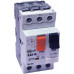 ВА401-6A-10A_авт. выкл. защ. двиг.
