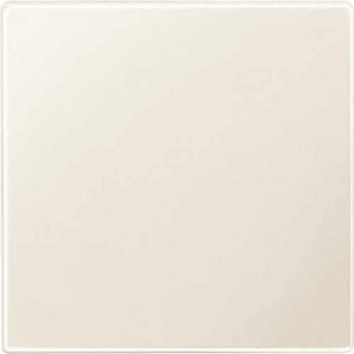 НАКЛАДКА ЭЛЕКТРОННАЯ НАЖИМНАЯ, БЕЖЕВЫЙ