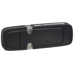Wi-Fi USB адаптер