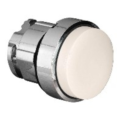 ГОЛОВКА ДЛЯ КНОПКИ ZB4BL1