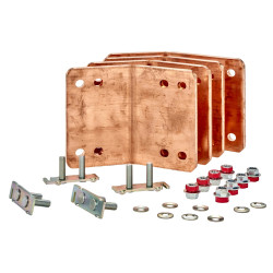 LINERGY LGYE ANGLE KIT JOINT 4000A