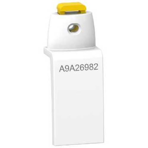 КРЫШКИ ВИНТОВ ДЛЯ VIGI С60 (20КРЫШЕК)