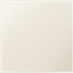 СЕНСОРНАЯ ПОВЕРХНОСТЬ, БЕЖЕВЫЙ БЛЕСТЯЩИЙ