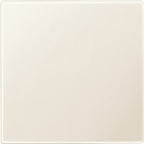 СЕНСОРНАЯ ПОВЕРХНОСТЬ, БЕЖЕВЫЙ БЛЕСТЯЩИЙ