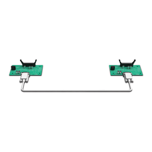 Набор для параллельной работы ИБП Galaxy 300