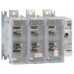 КОРП. ВКЛ-РАЗ-ПРЕДОХ.3P.РАЗМЕР 4P.1250A