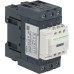 3P КОНТАКТОР 440В 40A 110В AC 50/60ГЦ