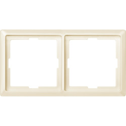 РАМКА Х2, БЕЖЕВЫЙ