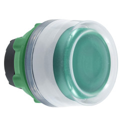 КОРПУС КНОПКИ 22ММ С ПОДСВЕТКОЙ ZB5AW533 C1
