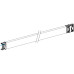 СЕКЦИЯ ПРЯМАЯ 3М 400A