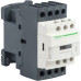 (2НО+2НЗ),АС1 25 А,НО+НЗ,110V 50/60 ГЦ,