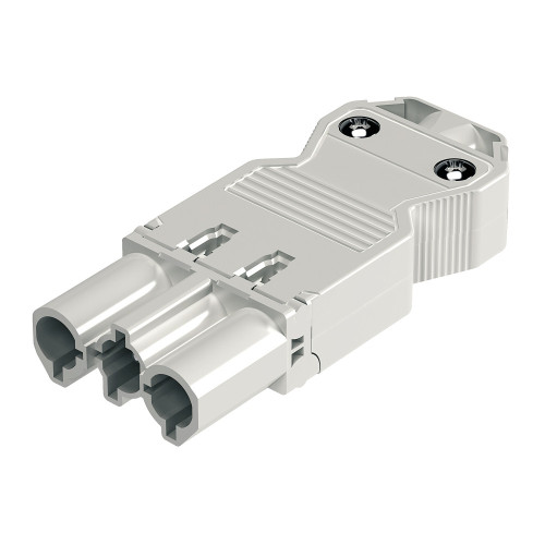 КОННЕКТОР GST 18i3 WIELAND 