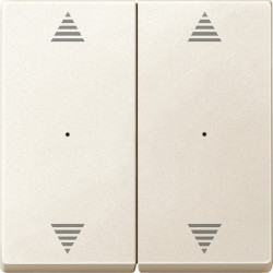 SM,КЛ.ДЛЯ МОД 2КН.ВЫК С СТР-К ВВ/ВН,БЕЖ